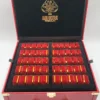 Ace Ultra Premium Love Edition Wholesale