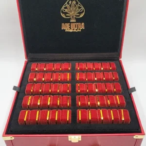 Ace Ultra Premium Love Edition Wholesale
