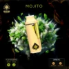 Mojito – Ace Ultra Premium Disposable Vape 2g