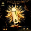 Special Sundrenched Moscato – Ace Ultra Premium Disposable Vape 2g