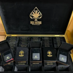 ace ultra premium