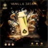 Vanilla Dream – Ace Ultra Premium Disposable Vape 2g